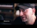 Nick Hook & Chris Petti Test Drive Novation Bass Station II Analog Synthesizer