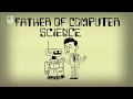 60-Second Adventures in Thought (combined)