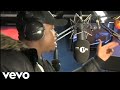 The TING GO SKRRA! Roadman Shaq Fire in the booth, MANS NOT HOTofficial song FULL. WITH LYRICS