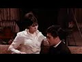 Teenage Mother (1967) trailer