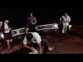 Teenage Mother (1967) trailer