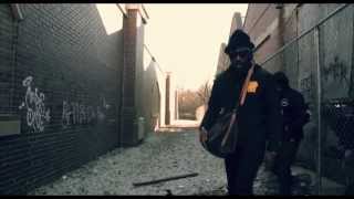 Future - Gangland Future - Gangland