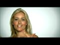 NEK - Cate una, cate doua -OFFICIAL VIDEO