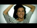 NEK - Cate una, cate doua -OFFICIAL VIDEO
