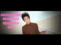 Chicser - Hello, I Love You Lyrics