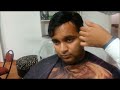 advanced technology in bangalore for permanant hair replacement hair fixing hair bonding