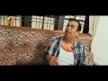Doosukeltha Movie Theatrical Trailer HD - Vishnu Manchu, Lavanya Tripathi, Brahmanandam, Mani Sharma