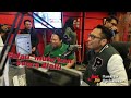 Lagu Hangit - Kantoi Aku