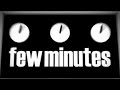 60 Second How to Use Animoto