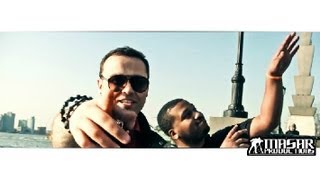 Sempe - Fucking Up The Continent (ft. Lino Cordova) Sempe - Fucking Up The Continent (ft. Lino Cordova)