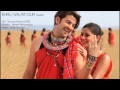 Shortcut Romeo Khali Salam Dua Full Song Audio Only Neil Nitin Mukesh, Puja Gupta