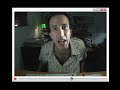 Diego Greno - Nuevo Espacio - Me Rapo.mov