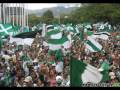 LOS DEL SUR-no me arrepiento de este amor