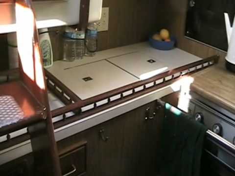 Silverton 410 express cruiser For Sale PGYB 34 views Nice well maintained 41 ... Silverton 410 express cruiser For Sale PGYB 34 views Nice well maintained 41 ...