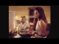 Lana Del Rey - National Anthem (Starring A$AP Rocky) Lana Del Rey - National Anthem (Starring A$AP Rocky)