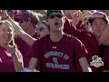 Gamecocks - 2014 Capital One Bowl Hype video
