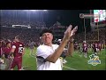 Gamecocks - 2014 Capital One Bowl Hype video
