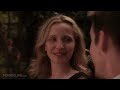 Before Sunset (4/10) Movie CLIP - If Today Was Our Last Day (2004) HD