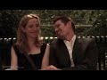 Before Sunset (4/10) Movie CLIP - If Today Was Our Last Day (2004) HD
