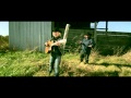 John Anderson and Colt Ford - Swingin Official Video