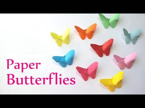 Sites that write a paper for you