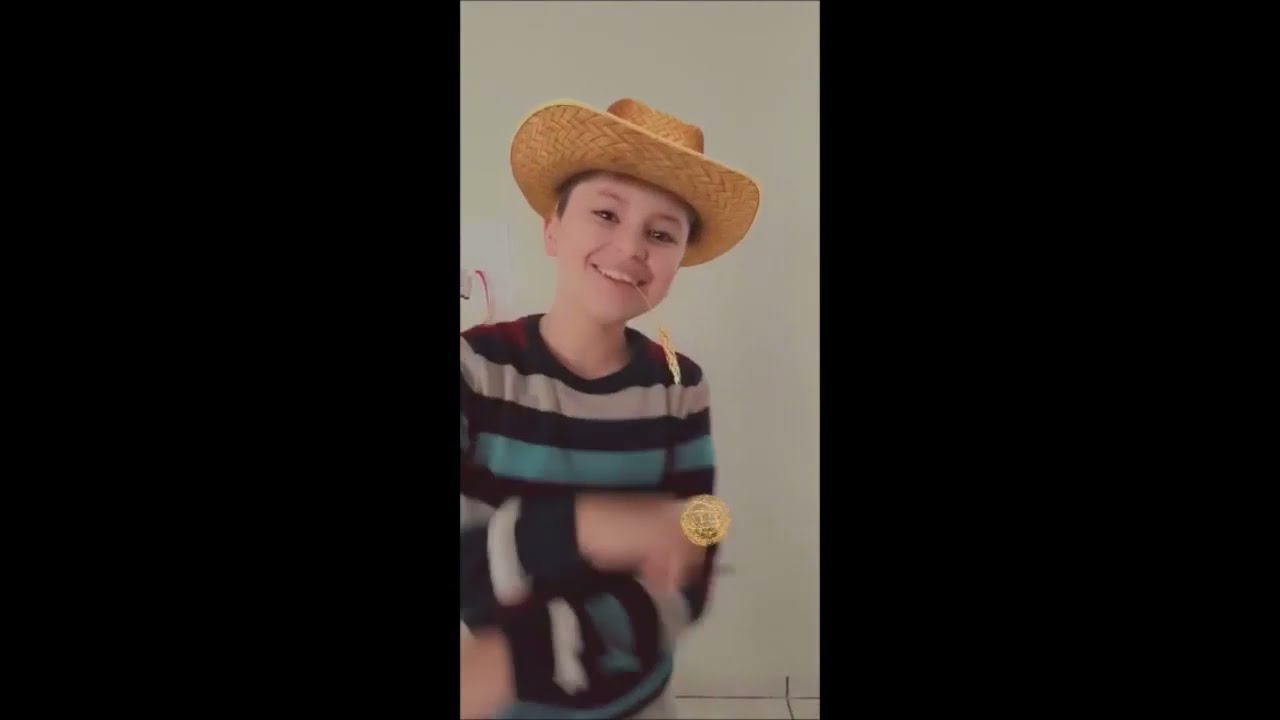 Vídeo