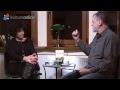 Okadka filmu - Wywiad z Katarzyn Grochol
