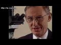 L'incredibile documentario che sbufala la teoria dell'evoluzione di Darwin