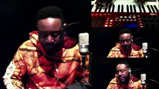 T-Pain - Okay To Smile T-Pain - Okay To Smile