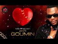 Mix Premier- Anti-Goumin  [Audio]