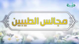 خطبة الجمعة | هدىً للناس | الشيخ د. محمد عبد الكريم | 16-04-2021