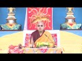 Lamp on the Path to Enlightenment - English - Session 5 of 6
