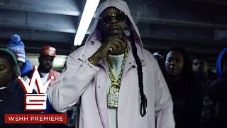2 Chainz - Road Dawg 2 Chainz - Road Dawg
