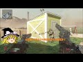 【cod:bo】ゆっくりいこうぜBOその1【ash】