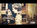conde nast traveller presents a day in bandra with poorna jagannathan