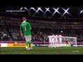 fifa