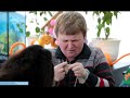 День за днем. Особенные люди - в зоне особого вним