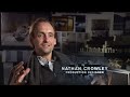 The Dark Knight Rises Extensive Behind the Scenes Featurette (2012) Batman Movie HD