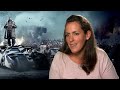 The Dark Knight Rises Extensive Behind the Scenes Featurette (2012) Batman Movie HD