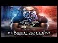 Young Scooter ft. Chief Keef - On It Street Lottery Mixtape | Official New Track 2013