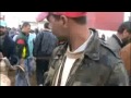 nadorcity com reportage de eid