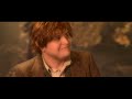 Todd of the Rings