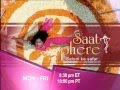 Saat Phere - ZEE Lamhe - 4.11