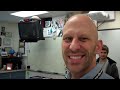 Introduction to topographic maps