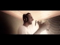 Muharremi Miri Emim Magdalena 2013 Official Video HD