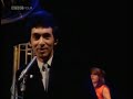 Jona Lewie - You'll Always Find Me In The Kitchen At Parties