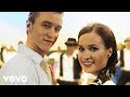 Kristina - Jablcko Obrázok autora