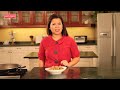 Bicol Express