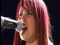 10 - rbd live in madrid no pares