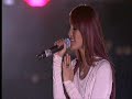 10 - rbd live in madrid no pares